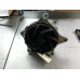 99F030 Water Coolant Pump 08-10 Ford F-250 Super Duty 6.4 1855705C1 Power Stoke Diesel